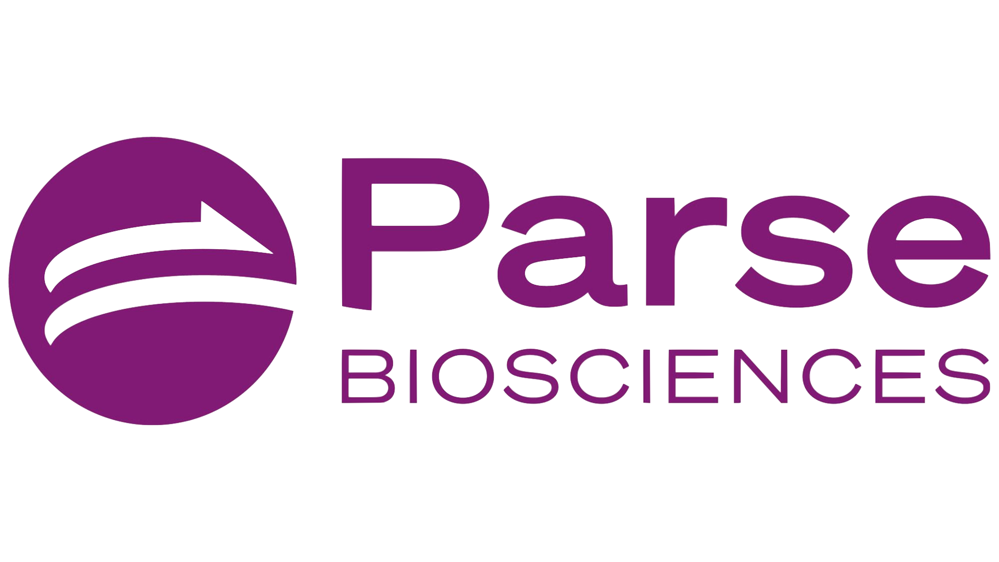 Parse Biosciences