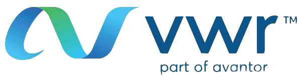 VWR, part of Avantor